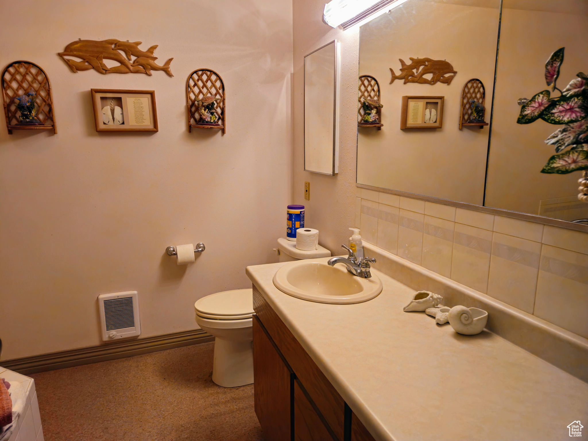 719 Adams St, Montpelier, Idaho image 19
