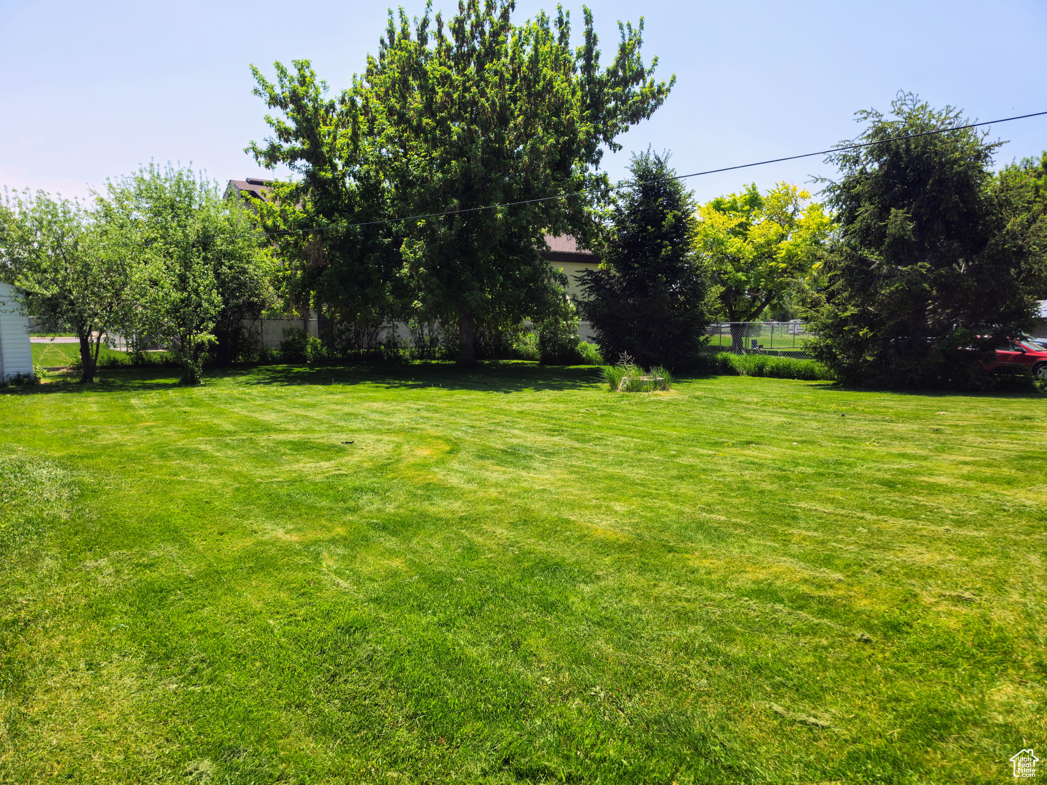 719 Adams St, Montpelier, Idaho image 10