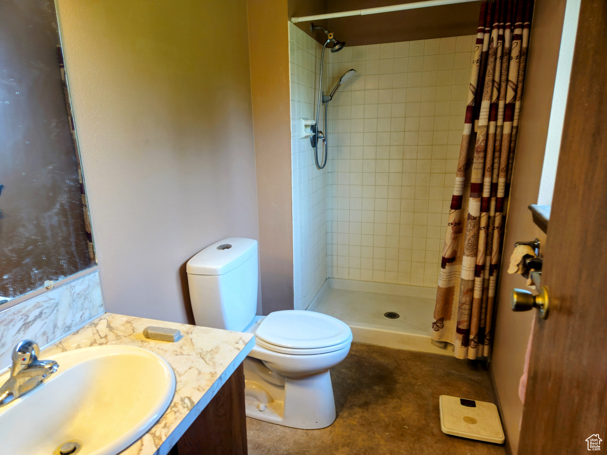 719 Adams St, Montpelier, Idaho image 27