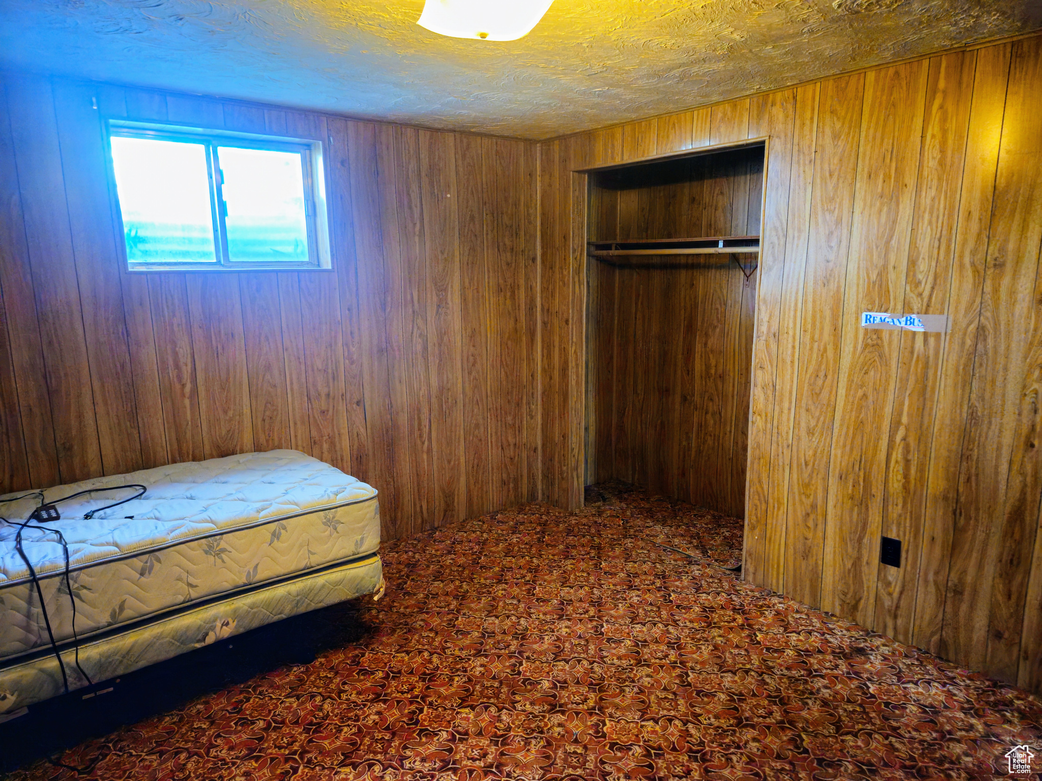 719 Adams St, Montpelier, Idaho image 37