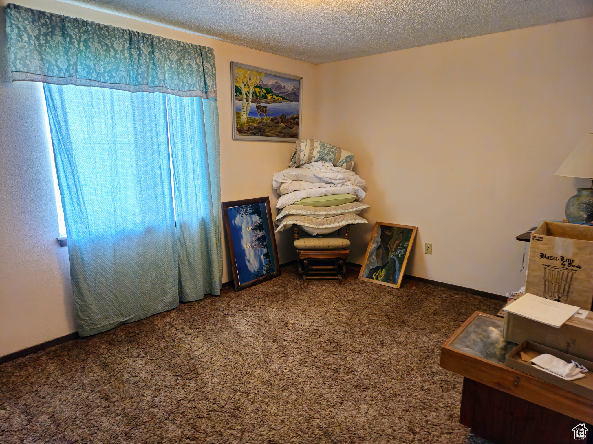719 Adams St, Montpelier, Idaho image 21