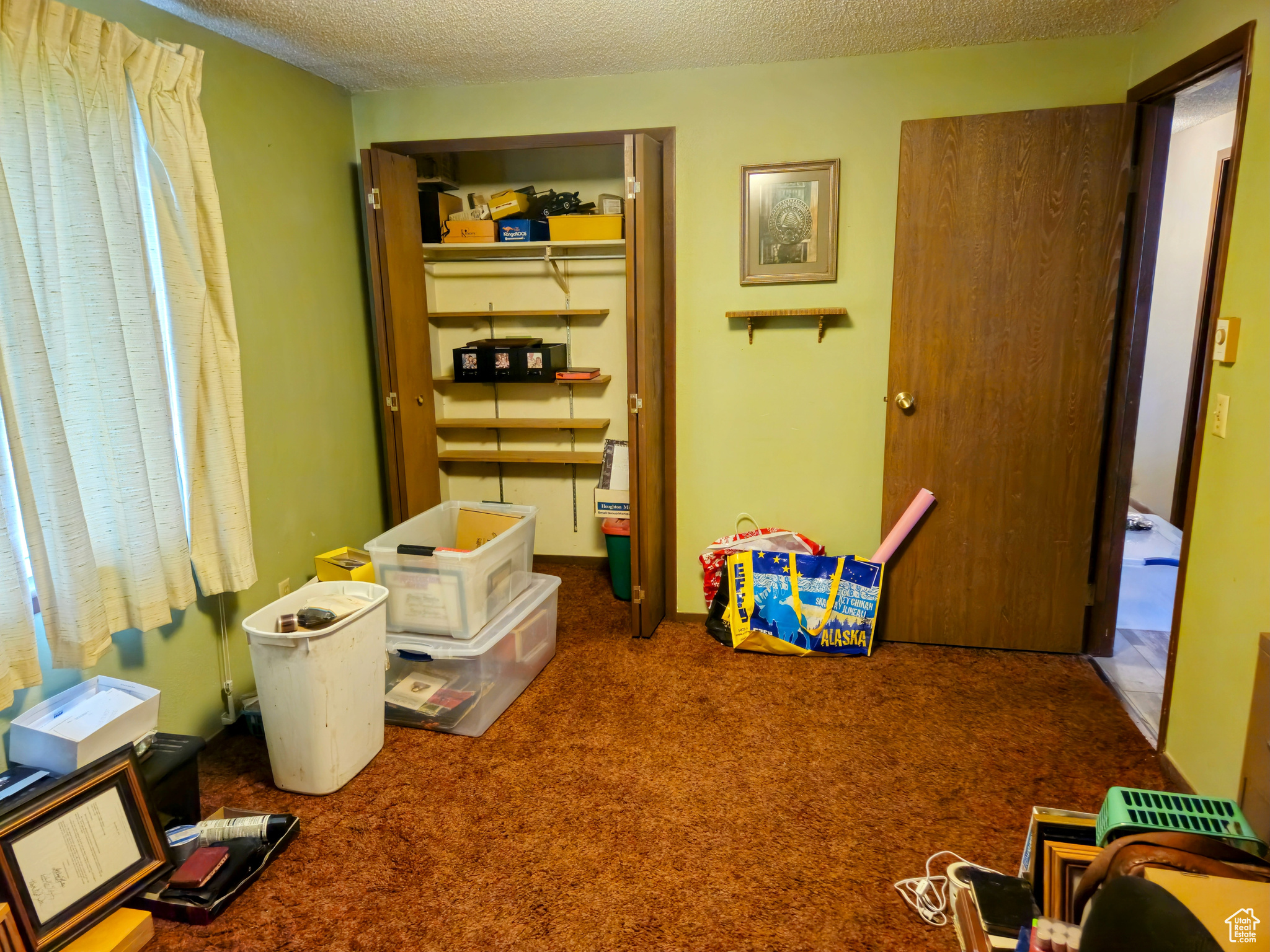 719 Adams St, Montpelier, Idaho image 24