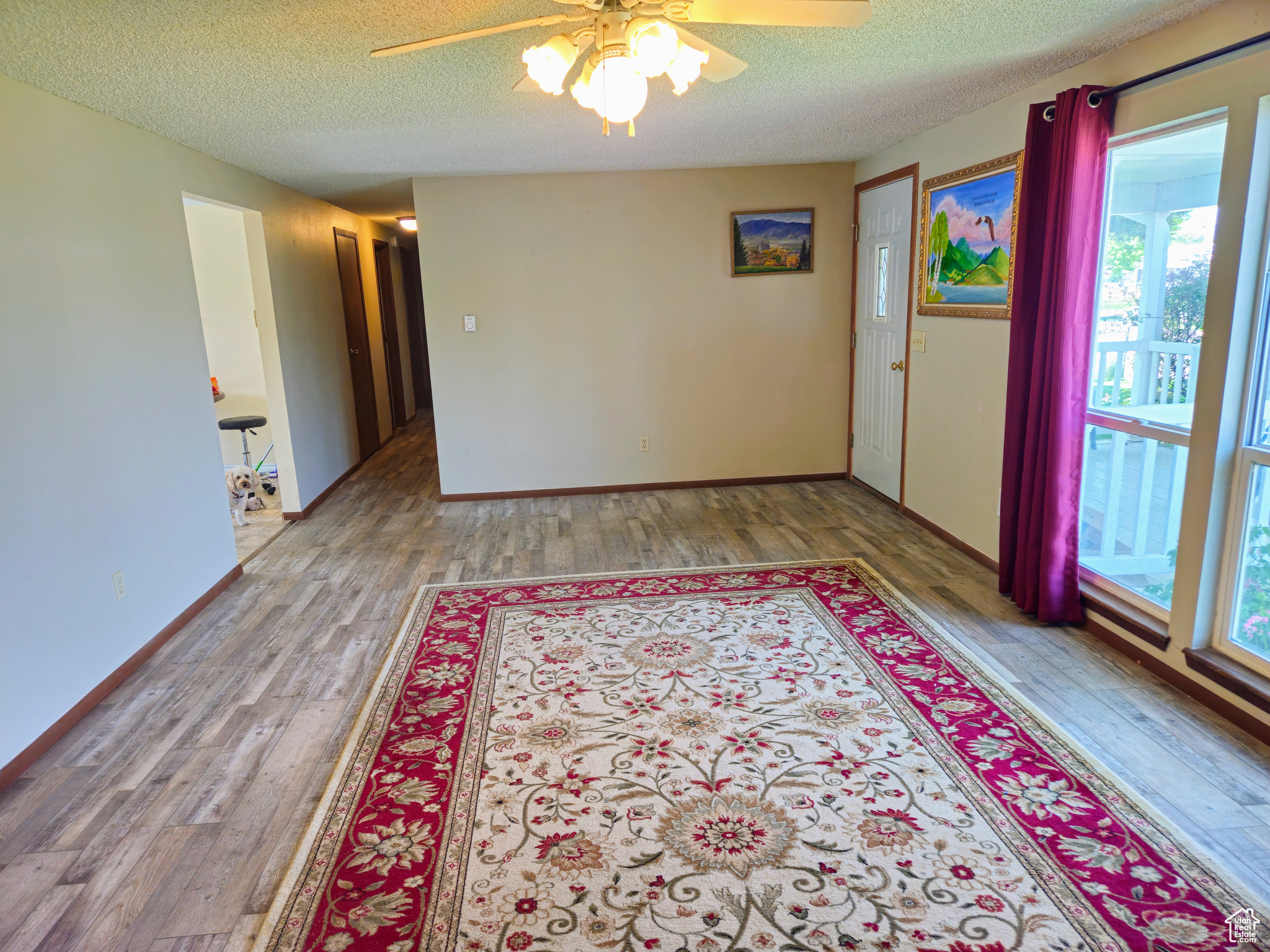 719 Adams St, Montpelier, Idaho image 13