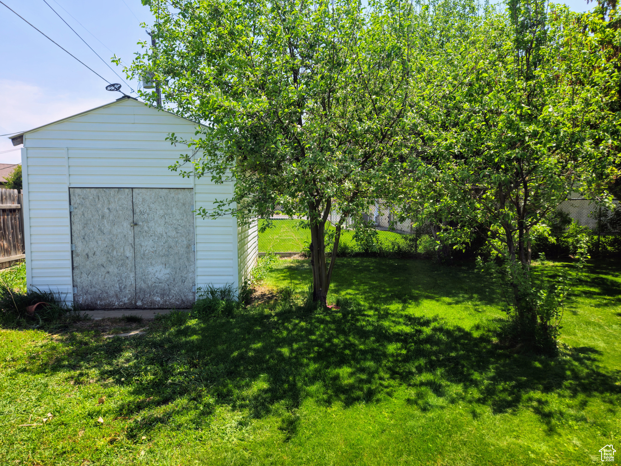 719 Adams St, Montpelier, Idaho image 8