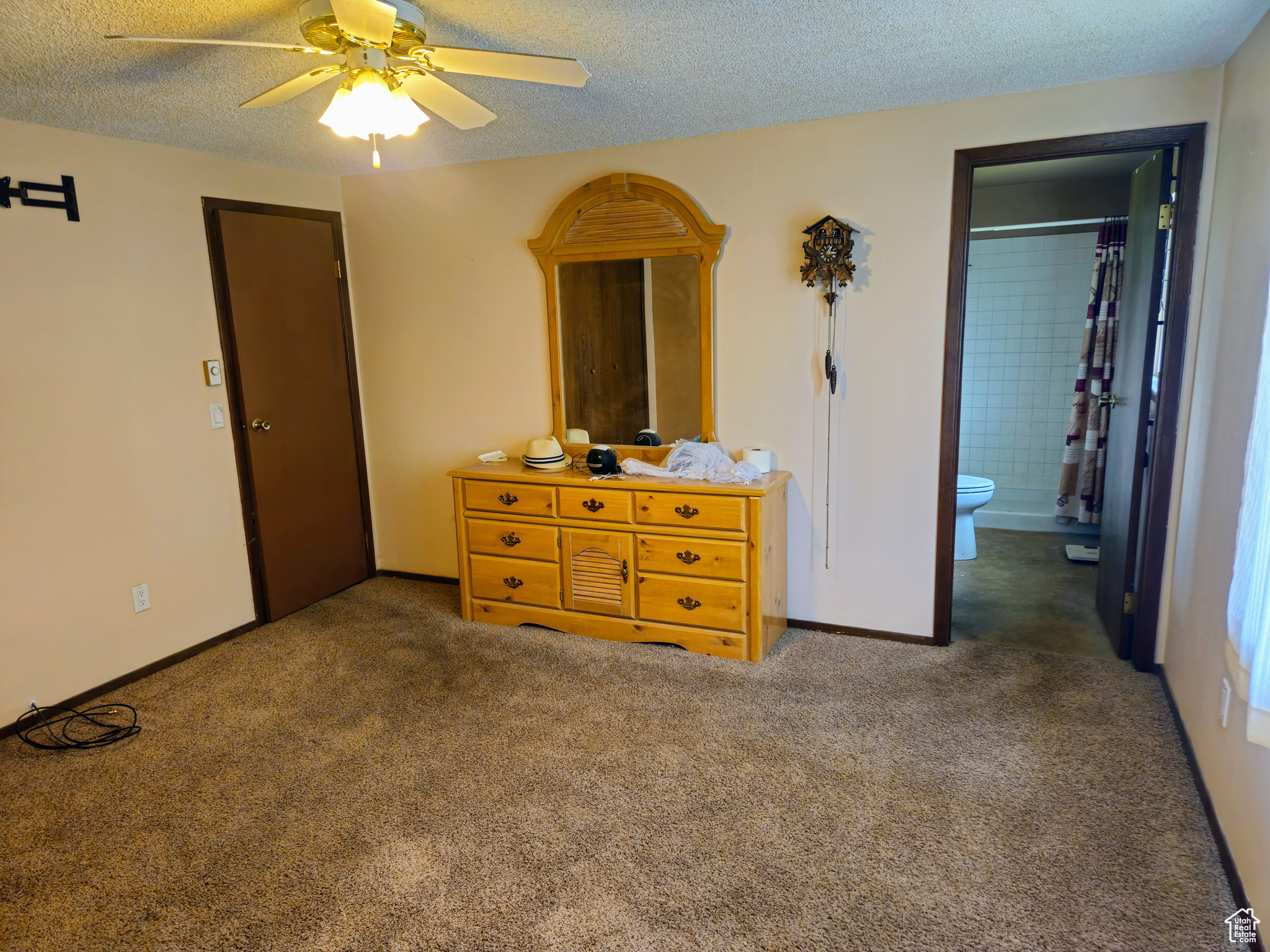 719 Adams St, Montpelier, Idaho image 26