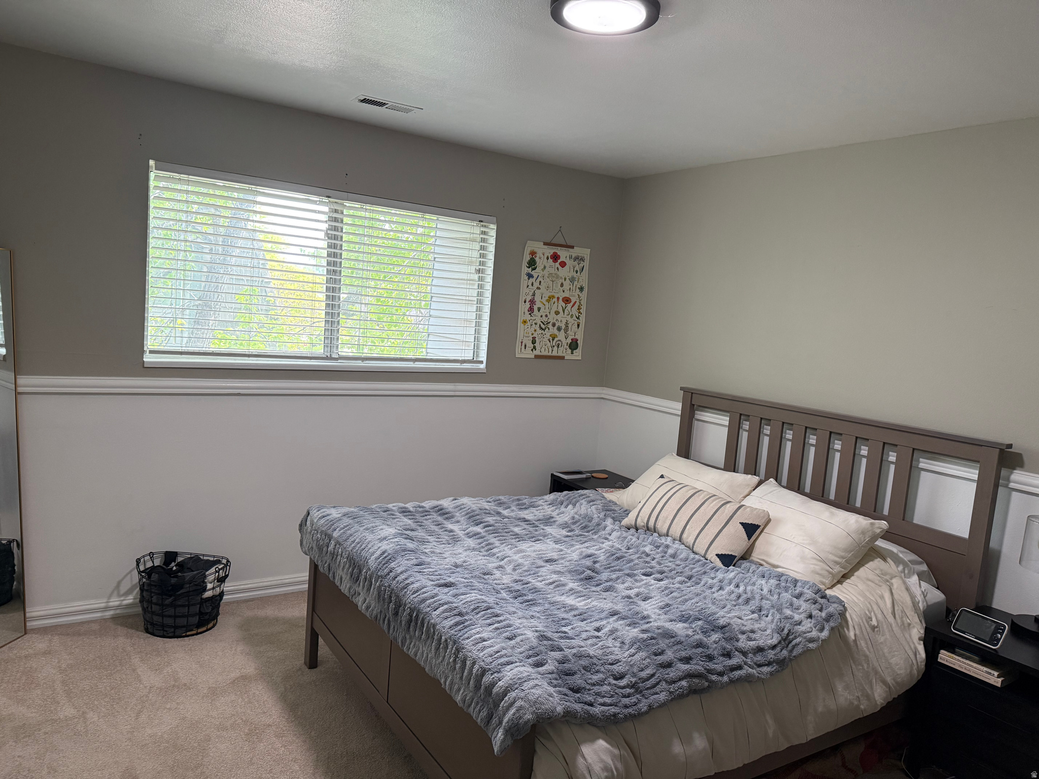 WILLOWBROOK HILL - Residential