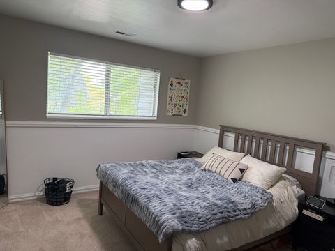 Tiny photo for 1731 N WILLOWBROOK DR W #B5, Provo, UT 84604 (MLS # 2153782)