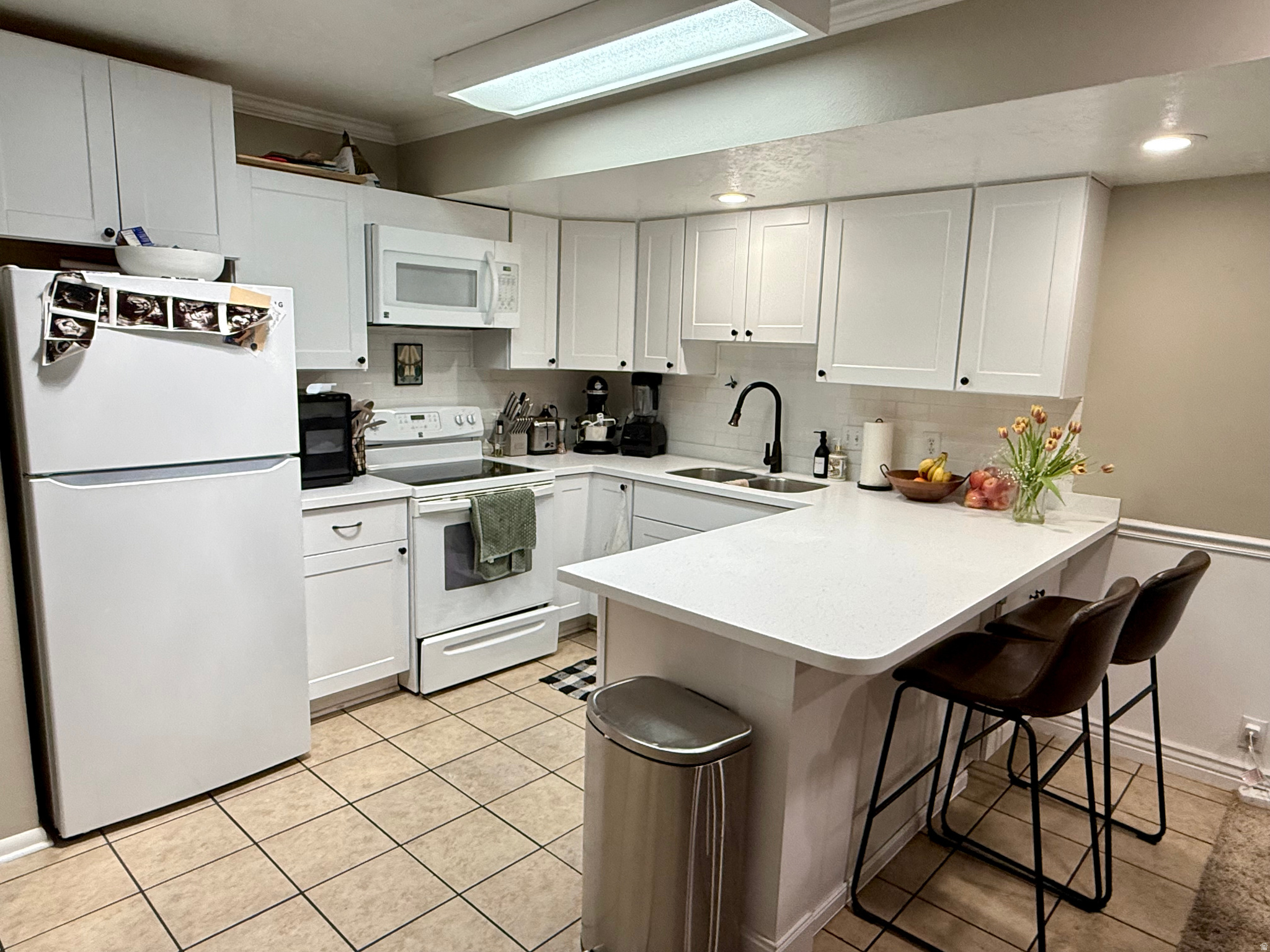 WILLOWBROOK HILL - Residential