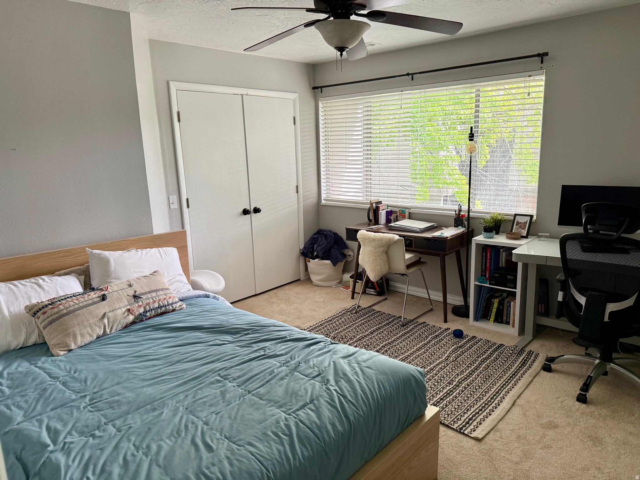 WILLOWBROOK HILL - Residential