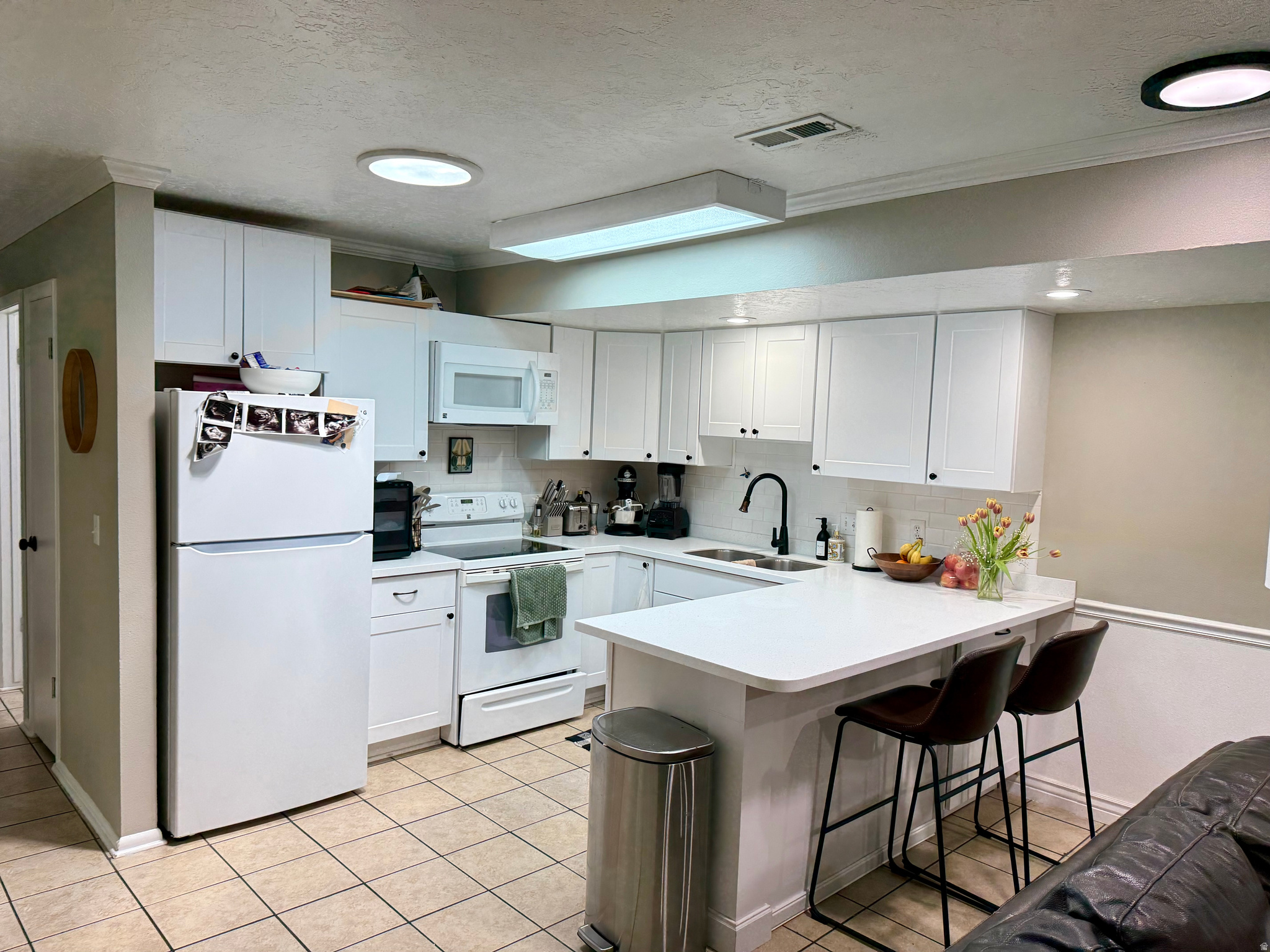 WILLOWBROOK HILL - Residential