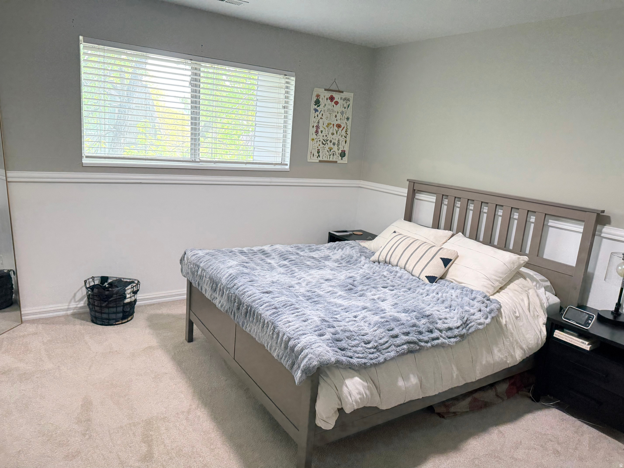 WILLOWBROOK HILL - Residential