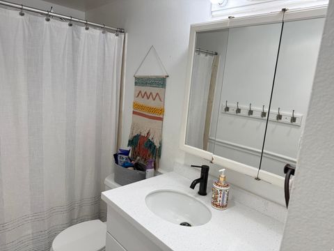 Tiny photo for 1731 N WILLOWBROOK DR W #B5, Provo, UT 84604 (MLS # 2153782)