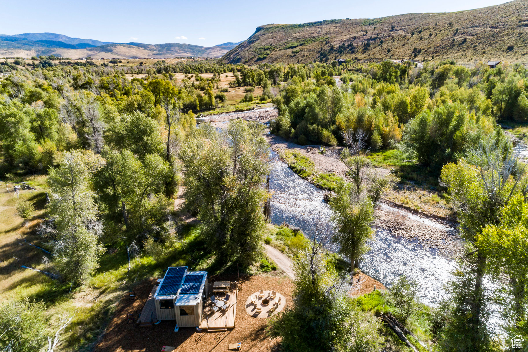 VICTORY RANCH - Residential