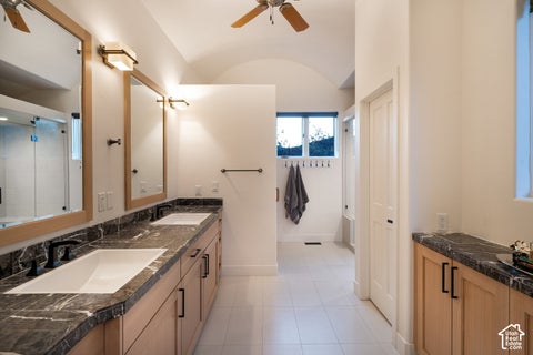 Tiny photo for 635 MELLOW MOUNTAIN RD, Park City, UT 84060 (MLS # 2189808)