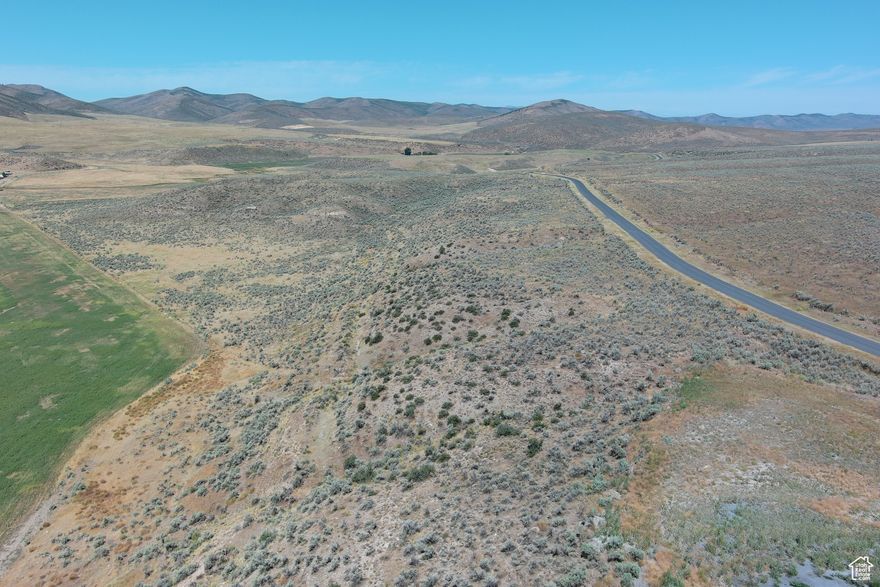 Acreage is listed as the closest whole number.   Buyer is encouraged to do their own due diligence.  Legal Description provided.