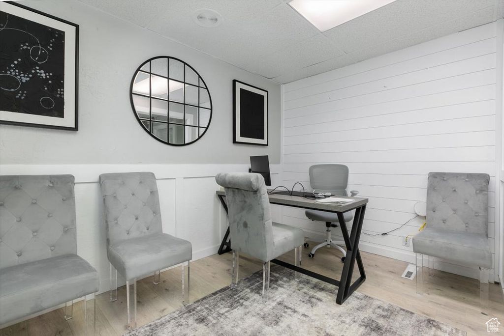 Photo of 64 E CENTER ST, Logan, UT 84321 (MLS # 2117319)