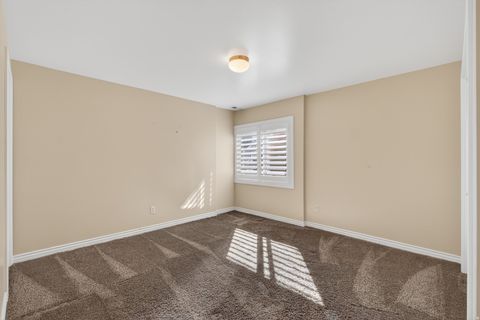 Tiny photo for 5873 S JORDAN CANAL RD, Taylorsville, UT 84129 (MLS # 2152134)