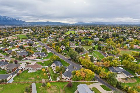 Tiny photo for 5873 S JORDAN CANAL RD, Taylorsville, UT 84129 (MLS # 2152134)
