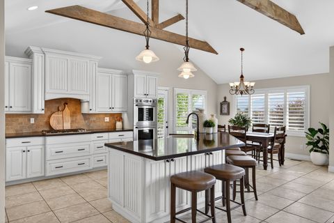 Tiny photo for 5873 S JORDAN CANAL RD, Taylorsville, UT 84129 (MLS # 2152134)