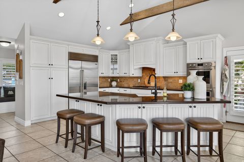 Tiny photo for 5873 S JORDAN CANAL RD, Taylorsville, UT 84129 (MLS # 2152134)