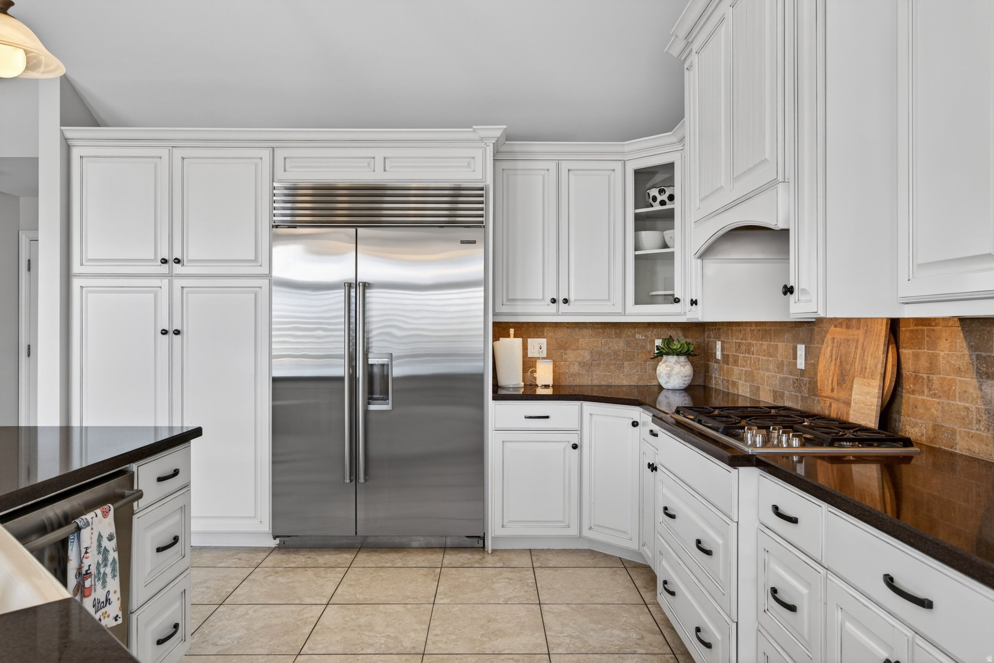 FARM RIDGE ESTATES - Residential