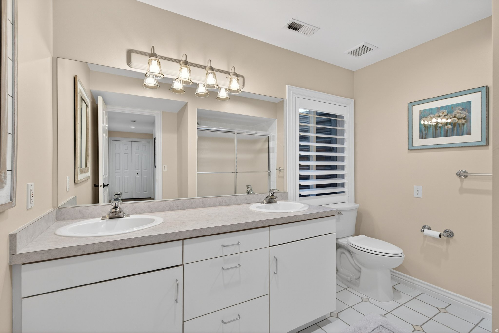 FARM RIDGE ESTATES - Residential