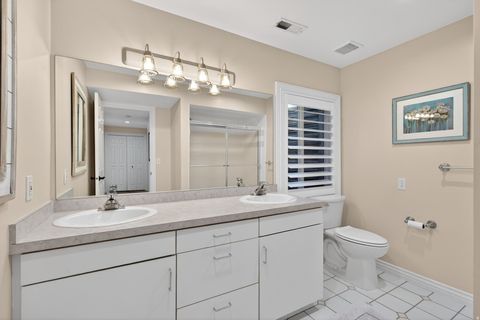 Tiny photo for 5873 S JORDAN CANAL RD, Taylorsville, UT 84129 (MLS # 2152134)