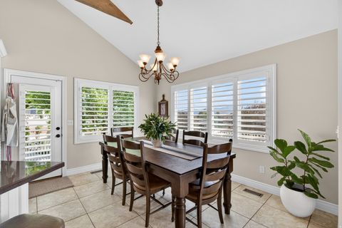 Tiny photo for 5873 S JORDAN CANAL RD, Taylorsville, UT 84129 (MLS # 2152134)