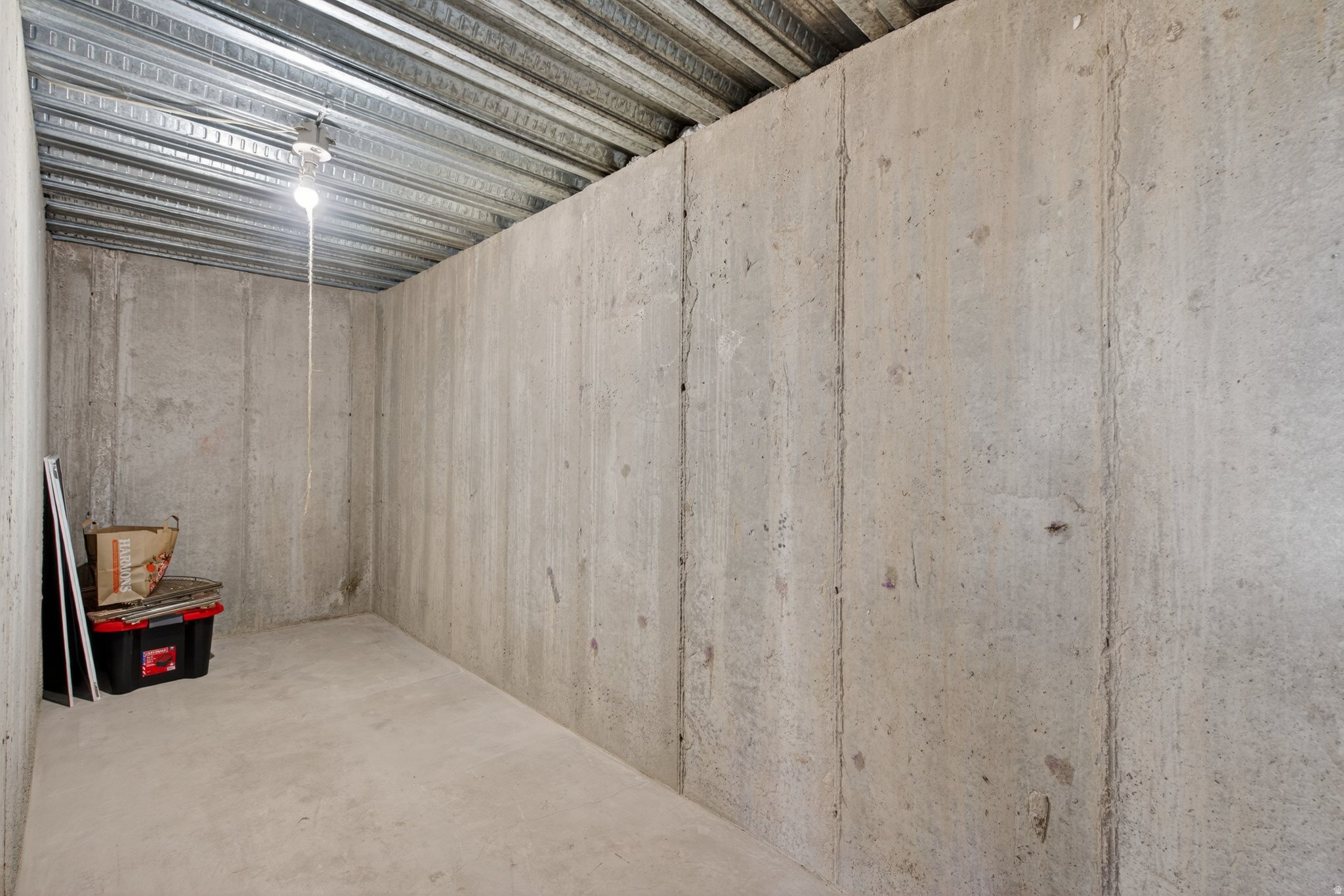 FARM RIDGE ESTATES - Residential