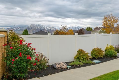 Tiny photo for 5873 S JORDAN CANAL RD, Taylorsville, UT 84129 (MLS # 2152134)