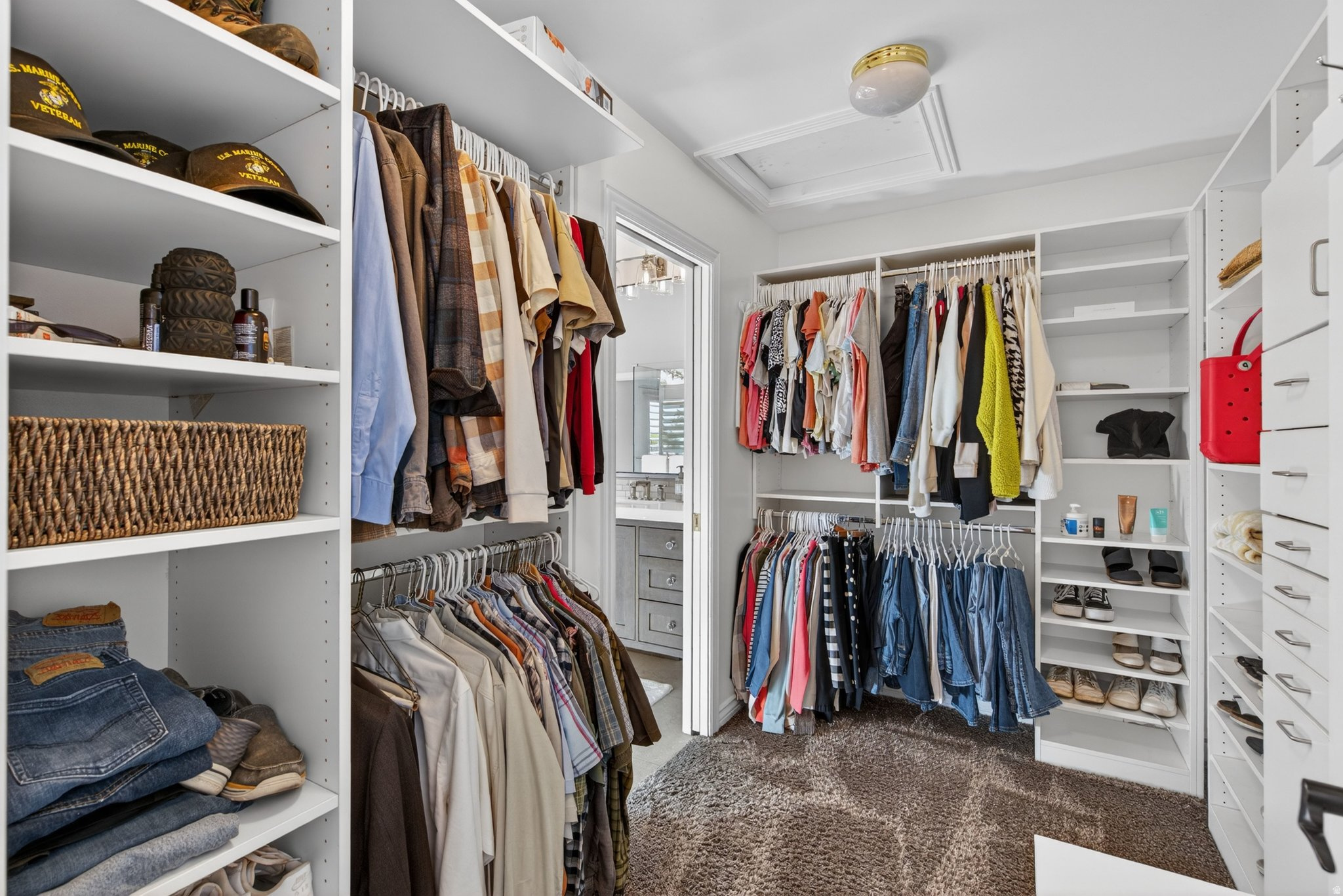 FARM RIDGE ESTATES - Residential