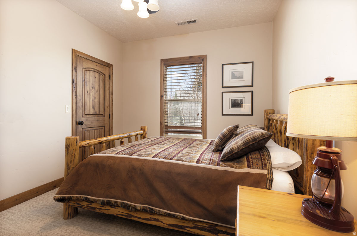 WOODBRIDGE - Residential