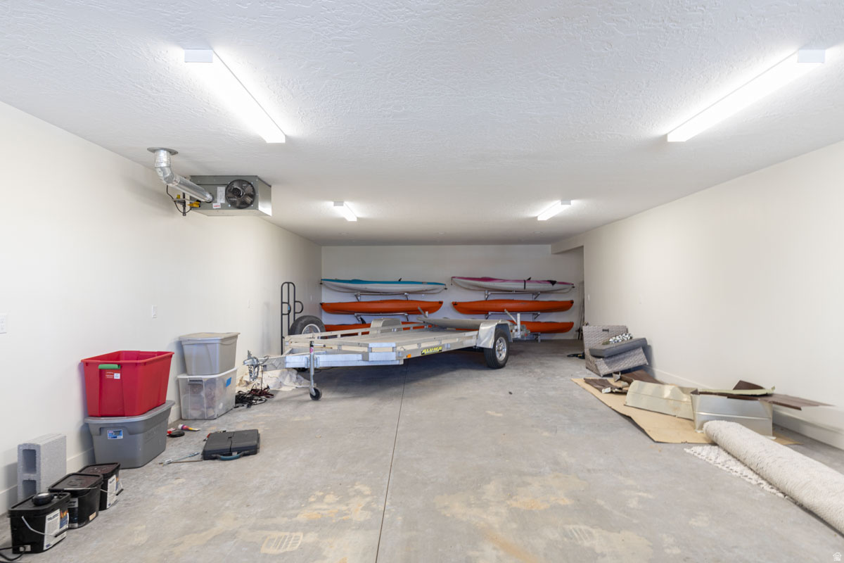 WOODBRIDGE - Residential