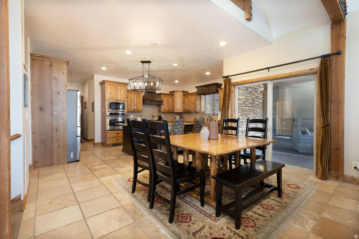 WOODBRIDGE - Residential