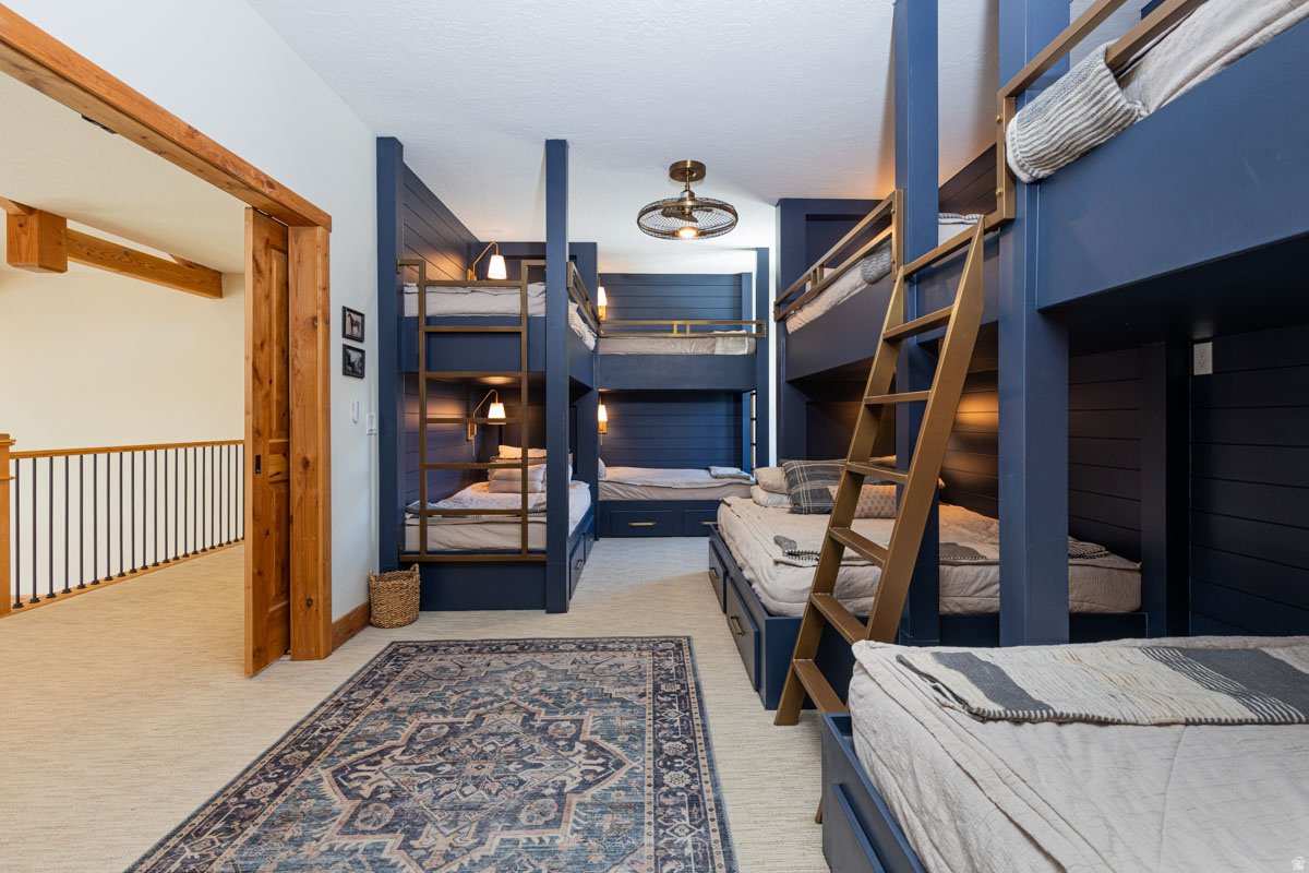 WOODBRIDGE - Residential