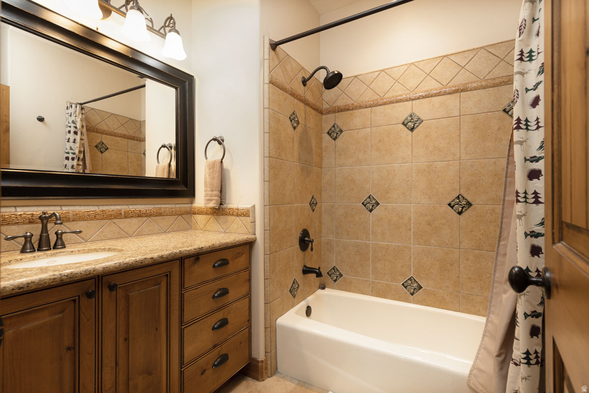 WOODBRIDGE - Residential