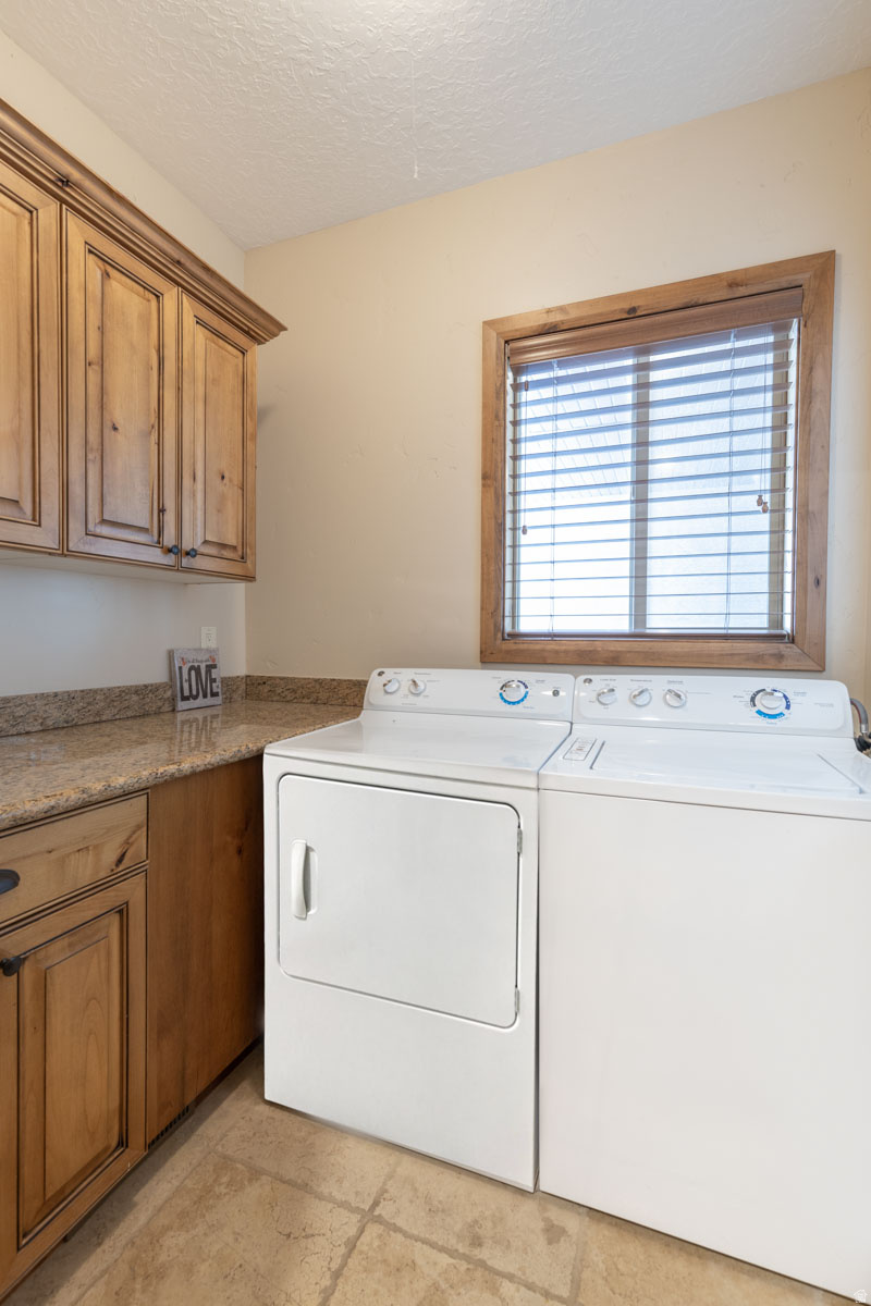 WOODBRIDGE - Residential