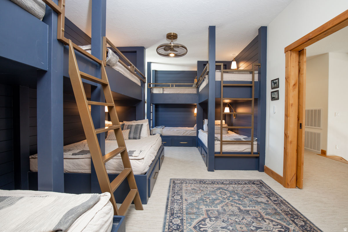 WOODBRIDGE - Residential