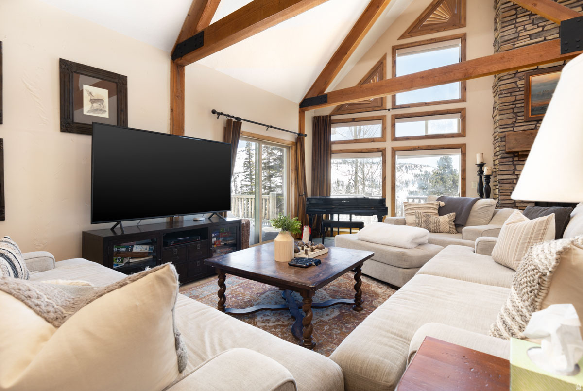 WOODBRIDGE - Residential