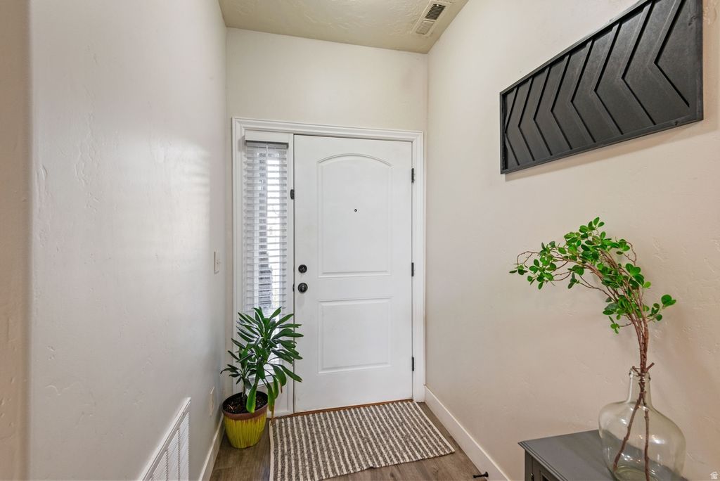 Photo of 1771 W 850 S, Orem, UT 84059 (MLS # 2122752)