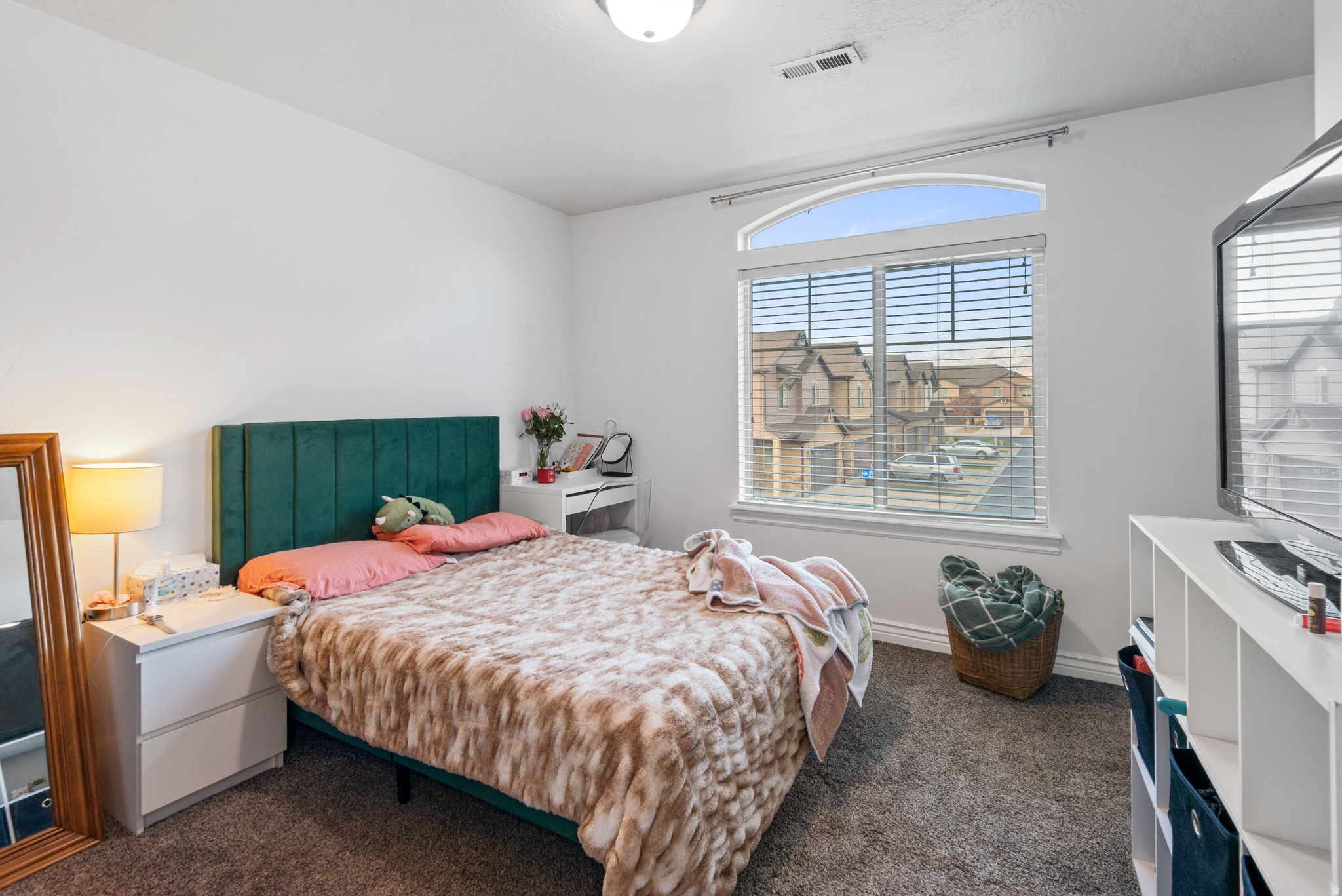 PHEASANT MEADOW AT SLEEPY RIDGE - Residential