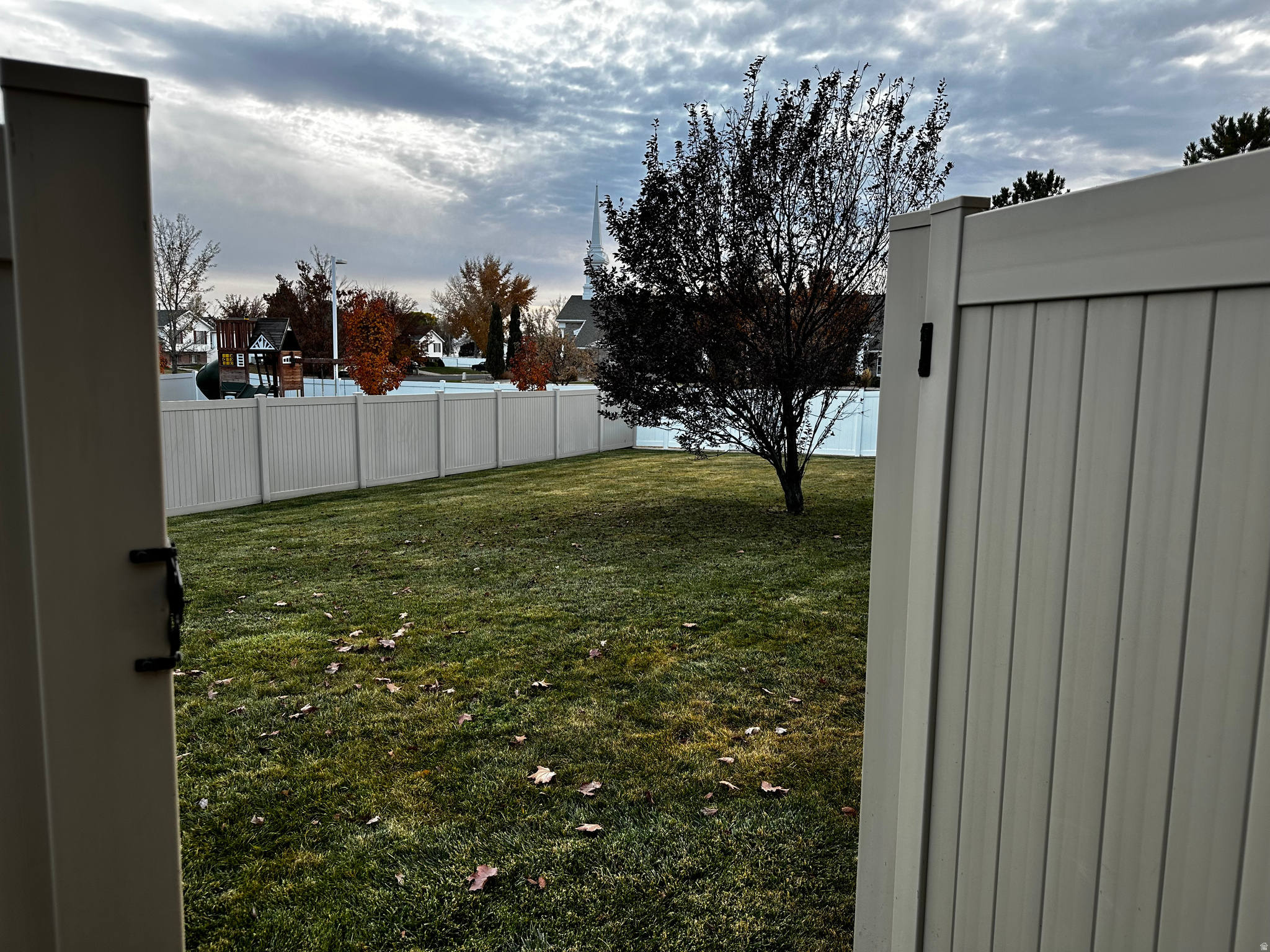 PHEASANT MEADOW AT SLEEPY RIDGE - Residential