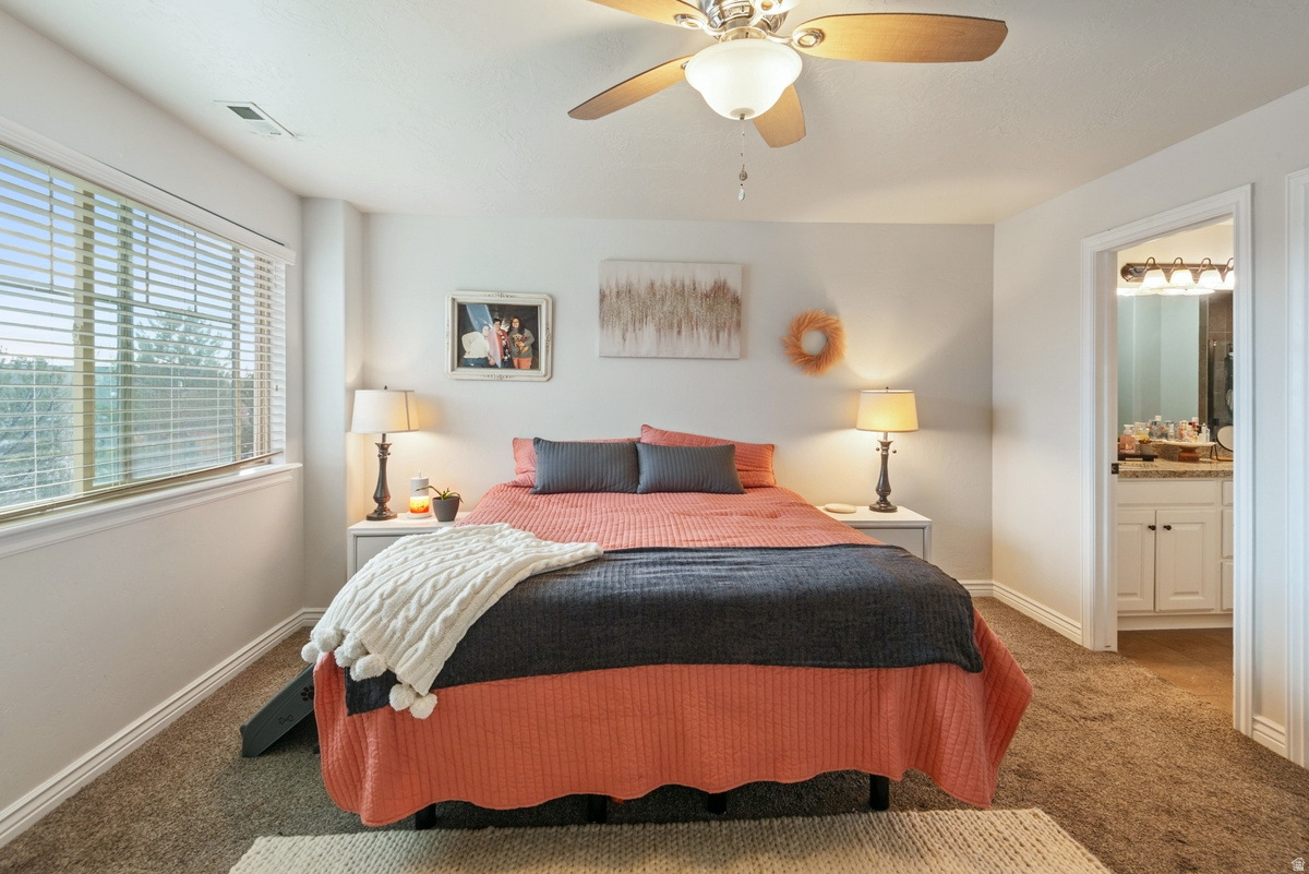 PHEASANT MEADOW AT SLEEPY RIDGE - Residential