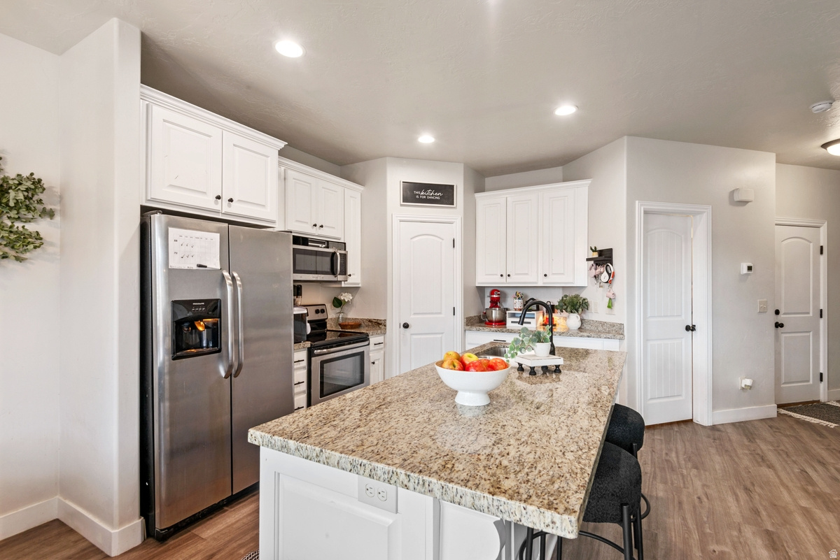 PHEASANT MEADOW AT SLEEPY RIDGE - Residential