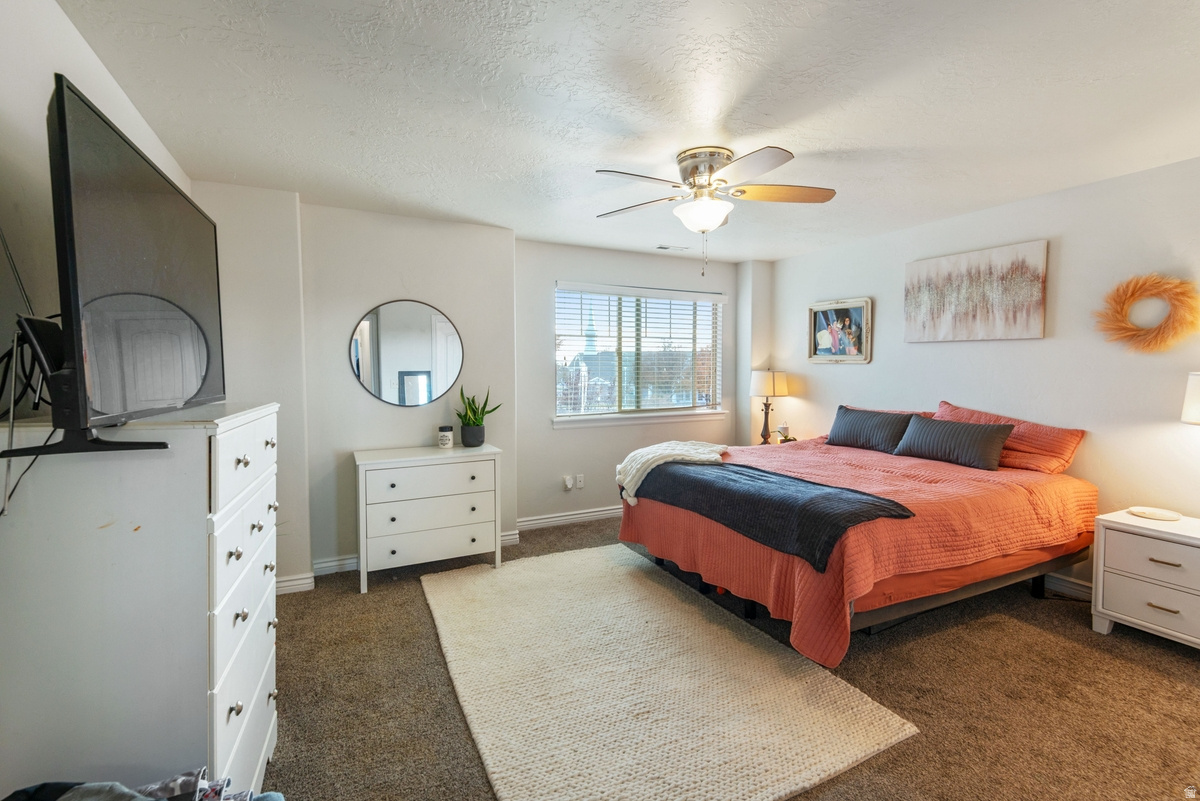 PHEASANT MEADOW AT SLEEPY RIDGE - Residential