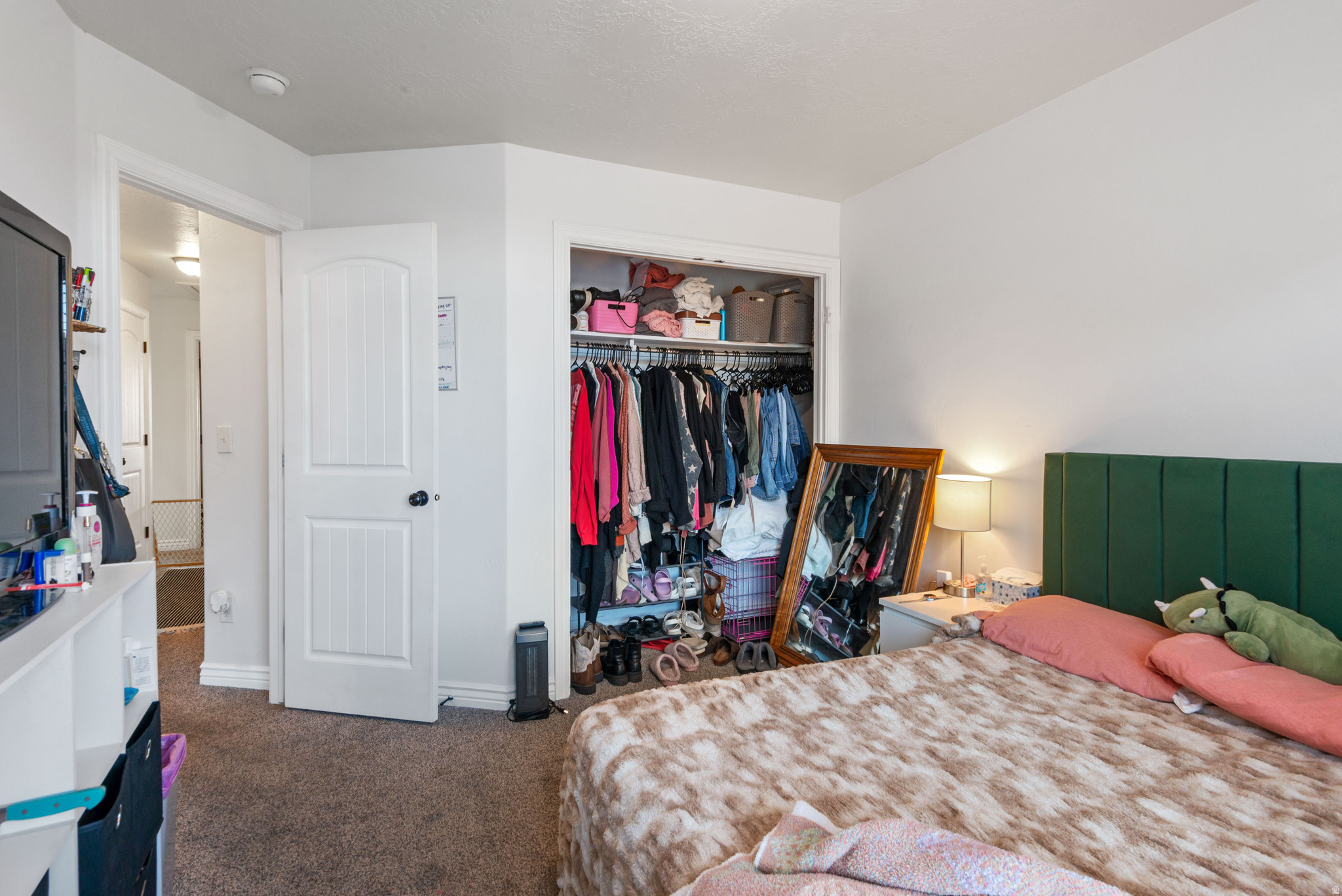 PHEASANT MEADOW AT SLEEPY RIDGE - Residential