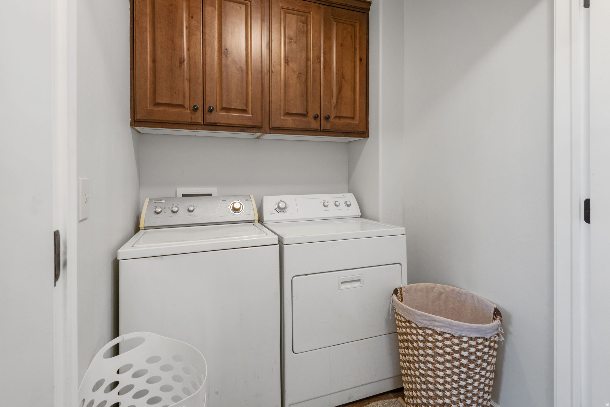 PHEASANT MEADOW AT SLEEPY RIDGE - Residential