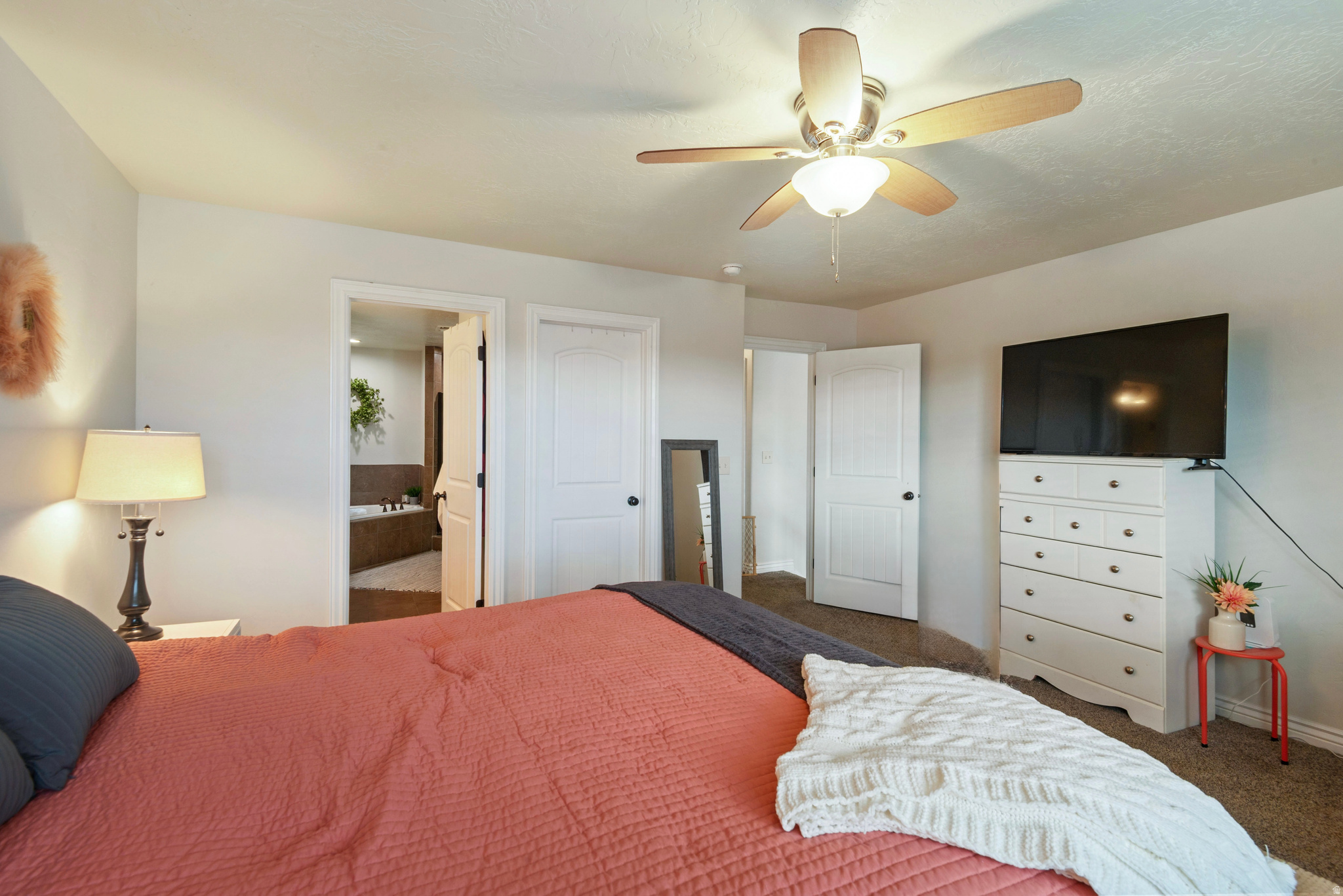 PHEASANT MEADOW AT SLEEPY RIDGE - Residential