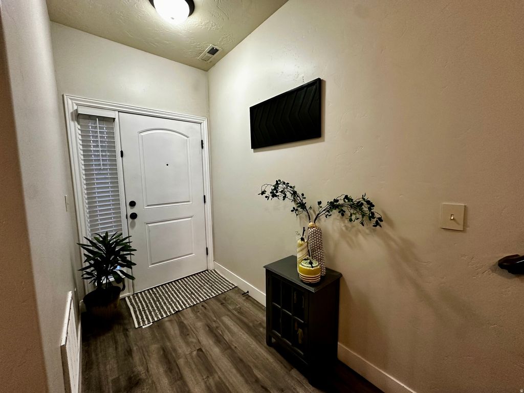 Photo of 1771 W 850 S, Orem, UT 84059 (MLS # 2122752)