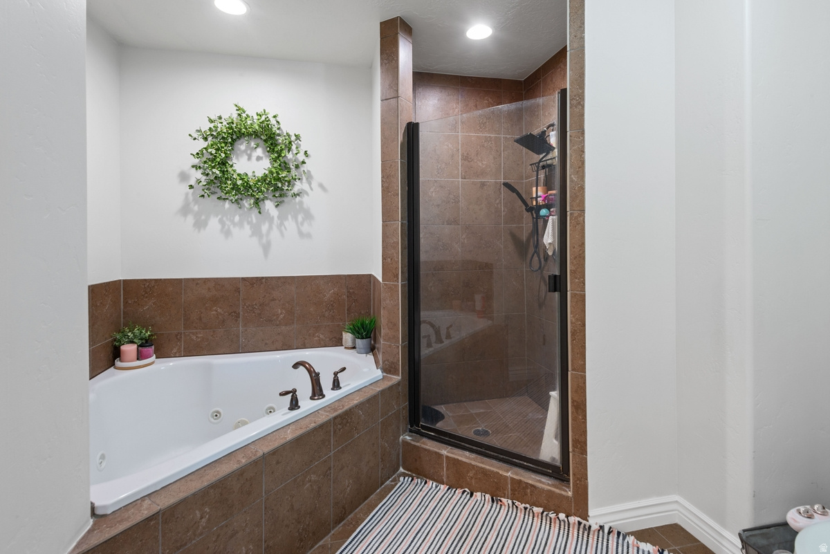 PHEASANT MEADOW AT SLEEPY RIDGE - Residential